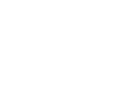 Edgewood Veterinary Group 