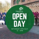Our open day event: Advice, discounts, fun and more