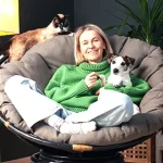 Vital Pet Products for Dogs and Cats and How Your Vet Can Help